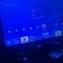 Ps4 1TB + 1 x Controller Image 6