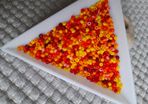 Preciosa  seed beads