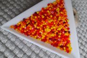 Preciosa  seed beads