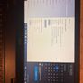 Acer 13 laptop 13,3 inch Image 3