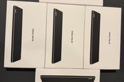 Samsung Tab A11,64GB Brand New Sealed 1 year Samsung Warranty RECEIPT