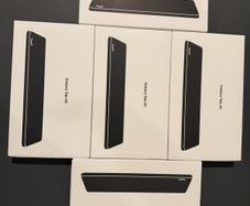 Samsung Tab A11,64GB Brand New Sealed 1 year Samsung Warranty RECEIPT
