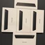 Samsung Tab A11,64GB Brand New Sealed 1 year Samsung Warranty RECEIPT Image 2