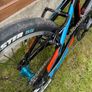 Haro Pro XL race BMX Image 5