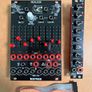 Befaco Muxlicer and MEX eurorack sequencer Image 3