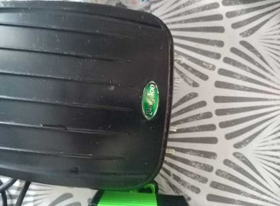 Aquarium 4 way Air Pump and Water Pumps