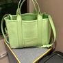 Marc Jacob Bag Image 2