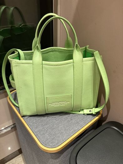 Marc Jacob Bag