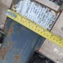 Forklift Extensions Image 3