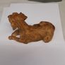 Dog figurine Image 4