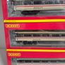 Hornby Intercity 125 HST Image 3