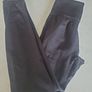 TALA Leggings Image 3