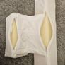Baby accessories Image 8