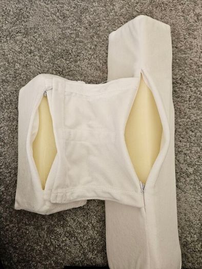 Baby accessories