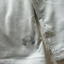 Under Armour Youth YLG Zipped Top Image 2