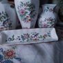 Aynsley Pembroke China Pieces Image 5