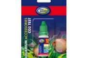 Aqua Nova CO2 Test Liquid 15ml