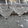 Waterford crystal Image 4