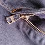 Dolce and Gabbana ladies jeans 30 waist and 30 leg in excellent condition FREE STANDARD POSTAGE INCLUDED Image 8