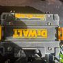 dewalt tstak boxes Image 6