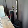 Complete All (New) Guinness Home Bar System Image 5