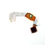 New Replacement Wifi Signal Antenna Flex Cable for iPod Touch 4th Gen 4G Image 3