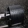 Adjustable Barbell 38kg (new) Image 3