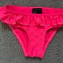 H&M girls swimsuit 2-4 year old 98-104cm Image 4
