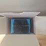 Men's Pascal Morabito Blue Edition Oud Spray 100ml Image 5