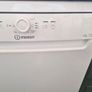 Brand new dishwasher Image 2