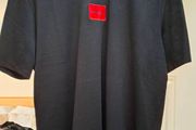 Hugo Turtleneck