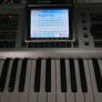 Roland Fantom X6 Image 2