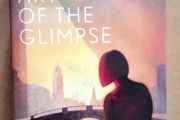 The Art of the Glimpse Irish Short Stories