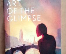 The Art of the Glimpse Irish Short Stories