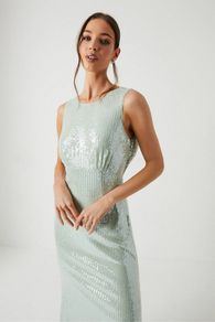 Coast Dress Size 10