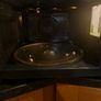 Samsung microwave/grill Image 5