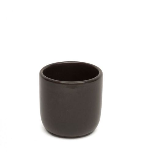 Namuos Espresso Cup Dark Grey
