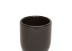 Namuos Espresso Cup Dark Grey