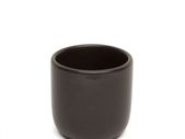 Namuos Espresso Cup Dark Grey