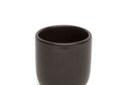 Namuos Espresso Cup Dark Grey