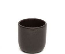 Namuos Espresso Cup Dark Grey