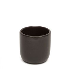 Namuos Espresso Cup Dark Grey
