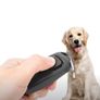 Combined Clicker & Whistle - Clicker Training Image 2