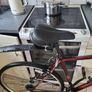 mens bike Image 6