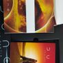4k steelbook.. Image 2