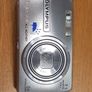 Camera with waterproof case up to 50m depth Image 7