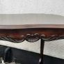 Antique Table Image 5