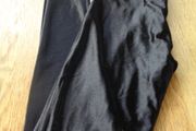 New Look Stretch Leggings for Sale