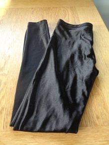 New Look Stretch Leggings for Sale