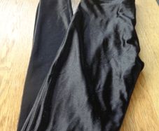 New Look Stretch Leggings for Sale